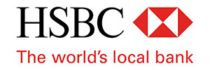 HSBC Bank